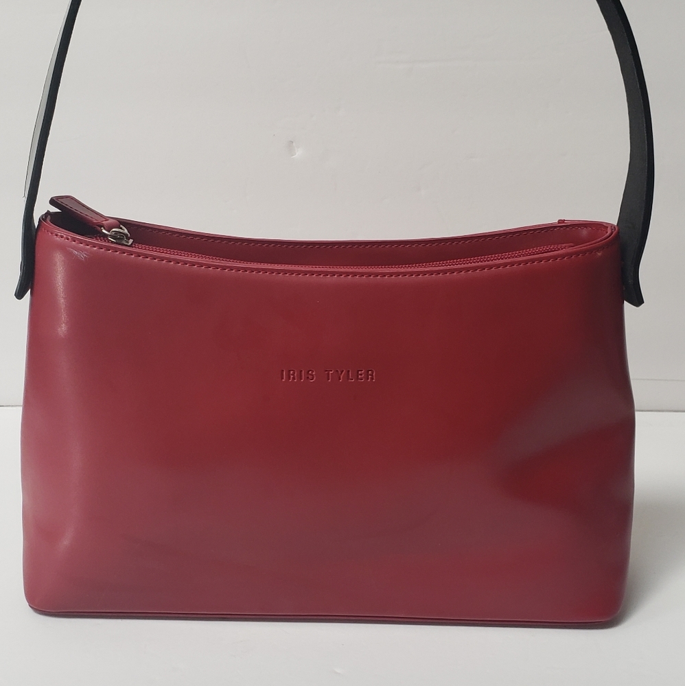 Iris Tyler Handbag